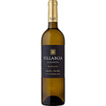 VINO BLANCO FILLABOA RIAS BAIXAS 75CL EXCLUSIVAS MENDEZ LEON, S.L