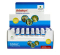 FUNGICIDA ANTIMILDIU ARBEKYN 10ML PAU SERVICIOS AGROPECUARIOS, S.L.
