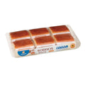SOBAOS ALTEZA 12 UD. 450 G. HIJOS DE LUIS RODRIGUEZ, S.A.