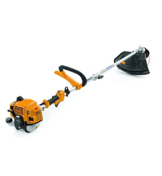 DESBROZADORA STIGA BC 330 A STIGA SPA
