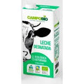 LECHE DESNATADA CAMPOBIO 1 L CAMPOASTUR PROD. Y SERV., S.COOP. AST