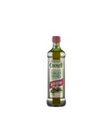 AOVE COOSUR ARBEQUINA PET 1L ACEITES DEL SUR-COOSUR, S.A.