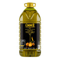 ACEITE DE OLIVA VIRGEN COOSUR SERIE ORO PET 5L ACEITES DEL SUR-COOSUR, S.A.