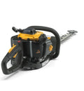 CORTASETOS STIGA HT525 STIGA SPA