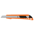 CUTTER TRUPER 9MM EL SABIO BRICOLAJE, HOGAR Y CAMPO, S.A.