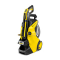 HIDROLIMPIADORA KARCHER K5 P.CONTROL EHLIS, S.A. (KARCHER)