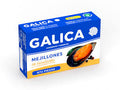 MEJILLON GALICA ESCABECHE 13/18 111G HIJOS DE LUIS RODRIGUEZ, S.A.
