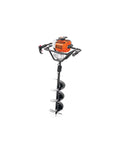 AHOYADOR DORMAK DK 52 EA ALPEX, S.A.