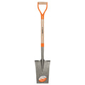 PALOTE CLASSIC MANGO ANILLA 18 X 51MM EL SABIO BRICOLAJE, HOGAR Y CAMPO, S.A.