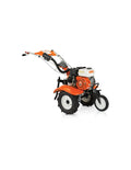 MOTOAZADA MD 65 DK ALPEX, S.A.