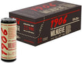 CERVEZA 1906 PACK 10 LATAS 33 CL HIJOS DE LUIS RODRIGUEZ, S.A.
