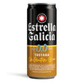 ESTRELLA GAL. 0,0 TOST. LATA 33 HIJOS DE LUIS RODRIGUEZ, S.A.