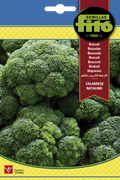BROCOLI CALABRESE NATALINO FITO SB ASAGRO,SERVICIOS AGRICOLAS S.L.
