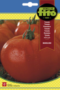 TOMATE MARGLOBE 3GR FITO SB ASAGRO,SERVICIOS AGRICOLAS S.L.