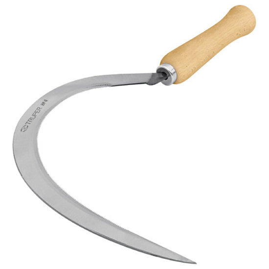 HOZ DENTADA 41 CM. EL SABIO BRICOLAJE, HOGAR Y CAMPO, S.A.