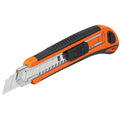 CUTTER PROF. TRUPER 150MM 18MM EL SABIO BRICOLAJE, HOGAR Y CAMPO, S.A.