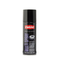 LUBRICANTE MULTIUSOS 200 ML. RATIO EHLIS, S.A.