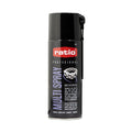 LUBRICANTE MULTIUSOS 400 ML. RATIO EHLIS, S.A.