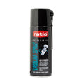 SPRAY VASELINA 400 ML. RATIO EHLIS, S.A.