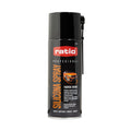 SPRAY SILICONA 400 ML. RATIO EHLIS, S.A.