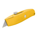 CUTTER MULTIUSO RETRACTIL 150MM TRUPER EL SABIO BRICOLAJE, HOGAR Y CAMPO, S.A.