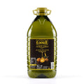 ACEITE OLIVA VIRGEN COOSUR SERIE ORO 3 L ACEITES DEL SUR-COOSUR, S.A.