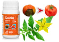 CORRECTOR CALCIO SEIPASA 250ML SEMILLAS SIDIPAL, S.L.