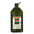 ACEITE DE ORUJO DE OLIVA CAPIOLIVA 5L. CIA. OLEICOLA DE REFINACION Y ENVASADO, SA.