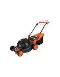 CORTACESPED DORMAK CR 48 L PLUS ALPEX, S.A.