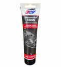 RENOVADOR  FAROS 3CV 125ML. ESPAÑOLA PRODUCTOS QUIMICOS IND.,SA.