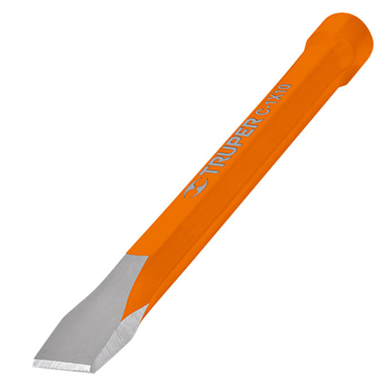 CORTAFRIOS TRUPER 22MM X 250MM EL SABIO BRICOLAJE, HOGAR Y CAMPO, S.A.