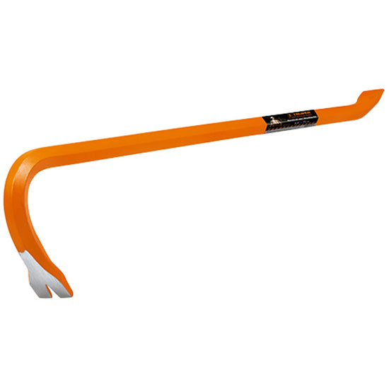 BARRA DESENCOFRAR TRUPER 19MM X 75CM. EL SABIO BRICOLAJE, HOGAR Y CAMPO, S.A.