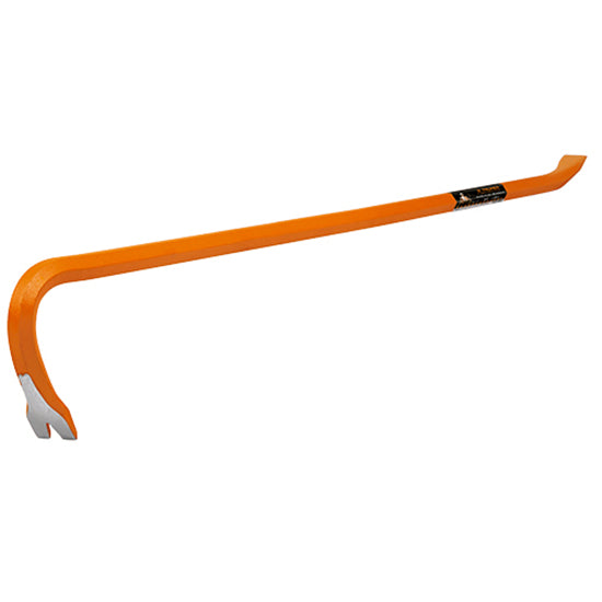 BARRA DESENCOFRAR TRUPER 19MM X 105CM. EL SABIO BRICOLAJE, HOGAR Y CAMPO, S.A.