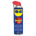 ACEITE DOBLE ACCION WD-40 500ML EL SABIO BRICOLAJE, HOGAR Y CAMPO, S.A.