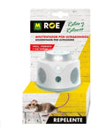 ROE REPELENTE ULTRASONIDOS RATAS Y RATONES EHLIS, S.A. (MASSO)