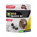 ROE BLOCK FORTE 300G EHLIS, S.A. (MASSO)
