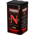 CAFE MOLIDO NAT COFIBOX 400 GR HIJOS DE LUIS RODRIGUEZ, S.A.