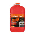 ISOPARAFINA SIN OLOR TOYOTOMI CLEAR 10 L EHLIS, S.A.