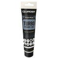 ADHESIVO FIJA+PLUS TURBO 150ML BL EL SABIO BRICOLAJE, HOGAR Y CAMPO, S.A.