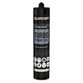 ADHESIVO FIJA+PLUS TURBO 290ML BL EL SABIO BRICOLAJE, HOGAR Y CAMPO, S.A.