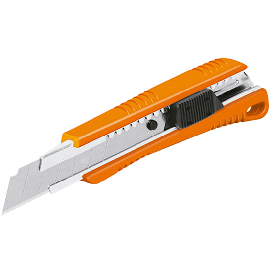 CUTTER PROF. ALMA METALICA 150X18 TRUPER EL SABIO BRICOLAJE, HOGAR Y CAMPO, S.A.