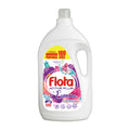 DETERG LIQ ESENCIA FLOTA 100 LAV HIJOS DE LUIS RODRIGUEZ, S.A.