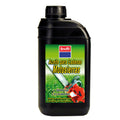 ACEITE CADENA MOTOSIERRA 1 L. EHLIS, S.A.