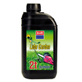 ACEITE SINTÉTICO PARA MOTOR 2T 1 L. EHLIS, S.A.