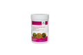 CHRYZOTOP HORMONA ENRAIZANTE PAU SERVICIOS AGROPECUARIOS, S.L.