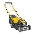 CORTACESPED STIGA COMBI 48 S -ST140 OHV STIGA SPA