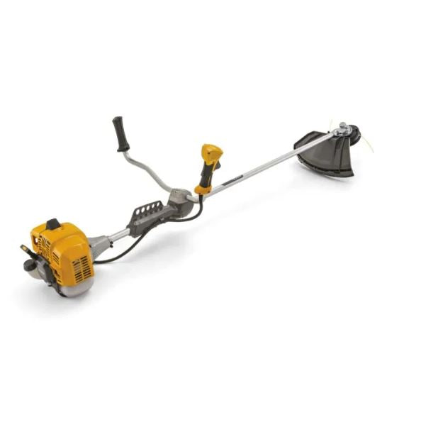 DESBROZADORA STIGA BC 545 B STIGA SPA