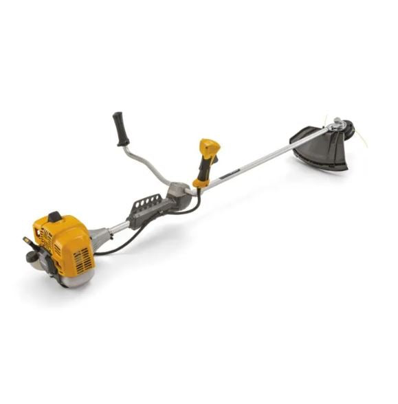 DESBROZADORA STIGA BC 555 B STIGA SPA