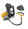 DESBROZADORA STIGA EJE FLEX/ BC 555 R STIGA SPA