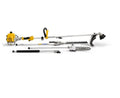 MULTIFUNCION STIGA MT 330-5 EN 1 STIGA SPA